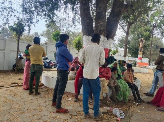 Screenshot_20260224_133622