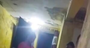 छात्रावास /आश्रम का राशन बाजार में! अधीक्षिका का वीडियो वायरल, छात्राओं के हक पर डाका?