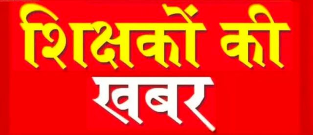 Screenshot_20260228_230358