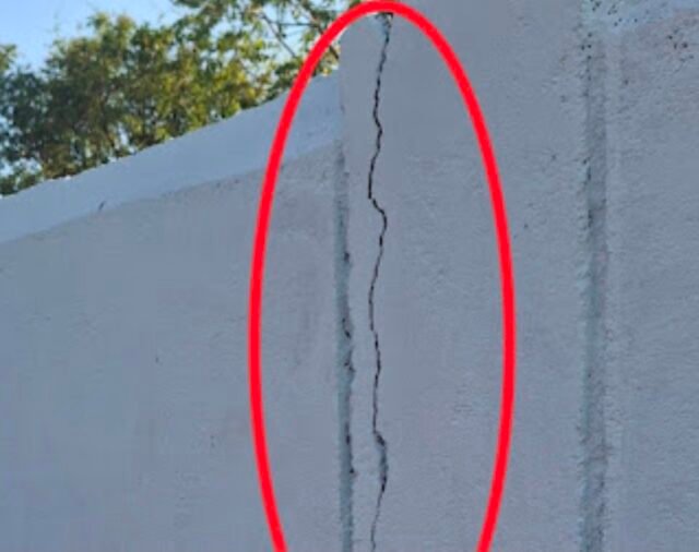 Screenshot_20260314_215943