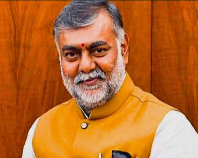 Screenshot_20260320_200601