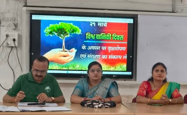 Screenshot_20260321_201525