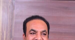 कांग्रेस का ‘झूठा रनवे’ बेनकाब, भाजपा ने दी छिंदवाड़ा को असली उड़ान: शेषराव यादव