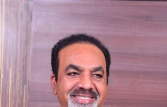 कांग्रेस का ‘झूठा रनवे’ बेनकाब, भाजपा ने दी छिंदवाड़ा को असली उड़ान: शेषराव यादव