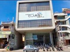 थायराइड ऑपरेशन के बाद बिगड़ी महिला की हालत, निजी अस्पताल पर परिजनों ने लगाए गंभीर आरोप