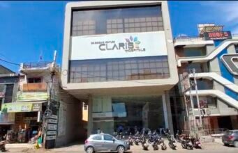 थायराइड ऑपरेशन के बाद बिगड़ी महिला की हालत, निजी अस्पताल पर परिजनों ने लगाए गंभीर आरोप