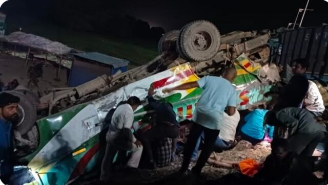 Screenshot_20260326_222929