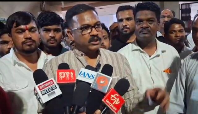 Screenshot_20260327_001342