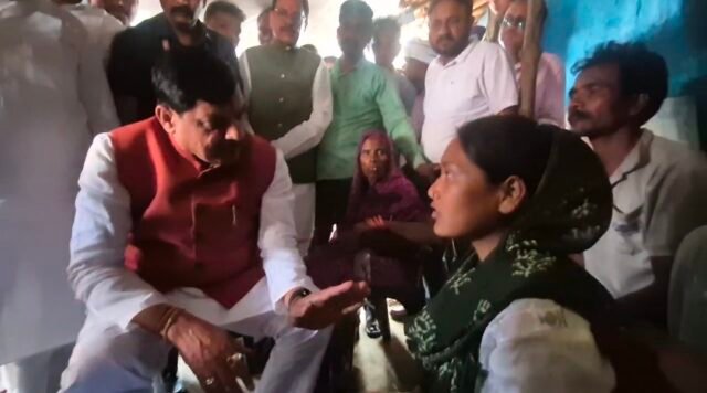 Screenshot_20260327_195615