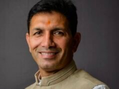 छिंदवाड़ा में शोक संतप्त परिवारों से मिलेंगे कांग्रेस प्रदेश अध्यक्ष जीतू पटवारी