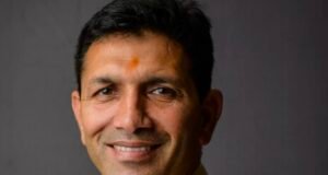 छिंदवाड़ा में शोक संतप्त परिवारों से मिलेंगे कांग्रेस प्रदेश अध्यक्ष जीतू पटवारी