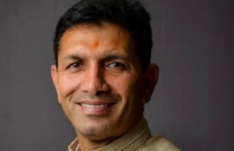 छिंदवाड़ा में शोक संतप्त परिवारों से मिलेंगे कांग्रेस प्रदेश अध्यक्ष जीतू पटवारी