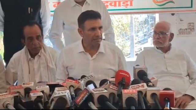 Screenshot_20260328_204500