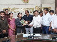 बोर्ड परीक्षा में छिंदवाड़ा का शानदार प्रदर्शन, मेरिट में भी चमके विद्यार्थी…