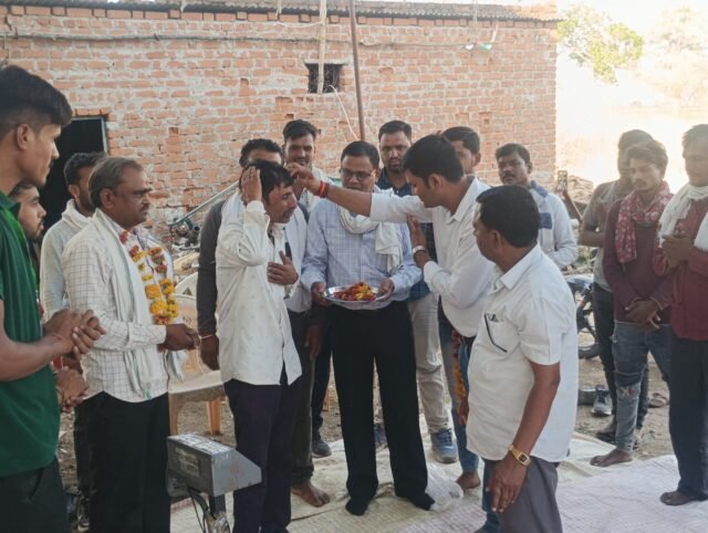 IMG-20260416-WA0010(1)