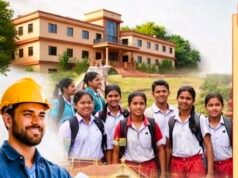छिंदवाड़ा-पांढुर्णा में शिक्षा को बड़ी सौगात ,जनजातीय छात्रावासों के लिए 34.27 करोड़ मंजूर, जल्द शुरू होंगे निर्माण कार्य…