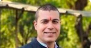 निगम की मनमानी पर कांग्रेस का हमला, “छूट नहीं, लूट का बोलबाला” — सोनू मागो