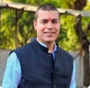 निगम की मनमानी पर कांग्रेस का हमला, “छूट नहीं, लूट का बोलबाला” — सोनू मागो