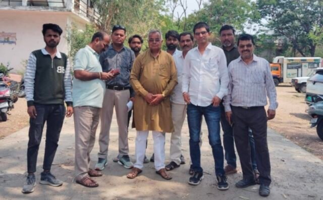 Screenshot_20260404_185517