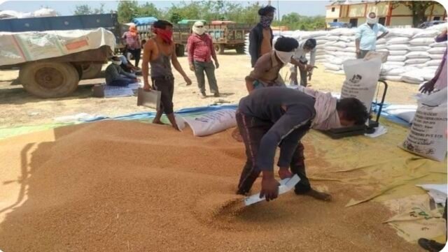 Screenshot_20260404_202505