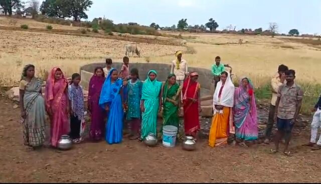 Screenshot_20260407_012657