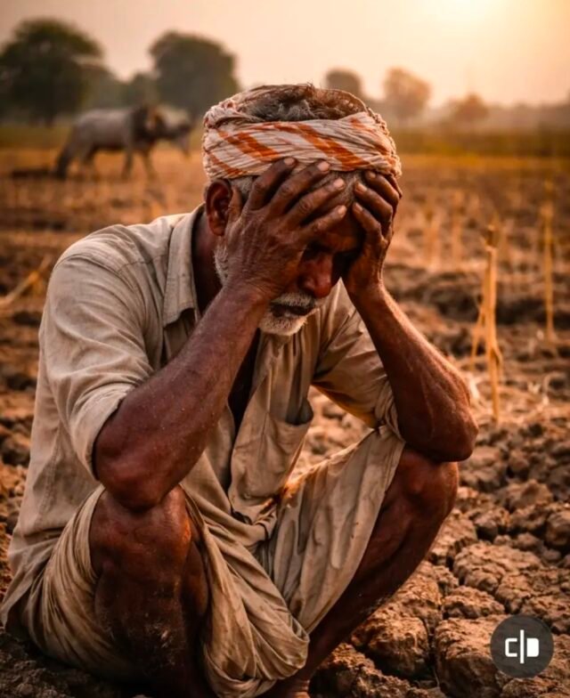 Screenshot_20260408_232339