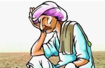 चौरई में चना खरीदी में देरी से बढ़ी किसानों की चिंता, स्लॉट बुकिंग पर उठे सवाल..!