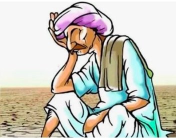 चौरई में चना खरीदी में देरी से बढ़ी किसानों की चिंता, स्लॉट बुकिंग पर उठे सवाल..!