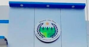 कचरा टैक्स घटाने का प्रस्ताव परिषद से गायब, नगर निगम की कार्यप्रणाली पर उठे सवाल..!