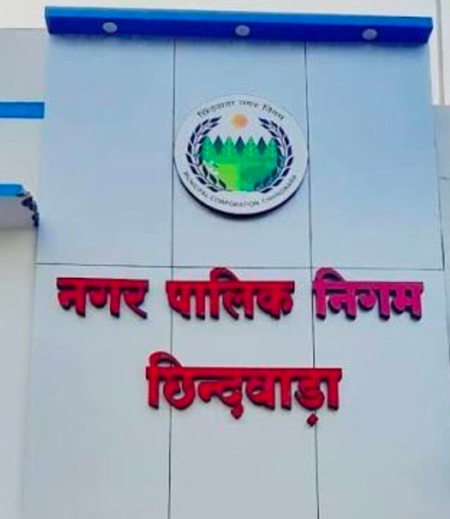 Screenshot_20260413_184439