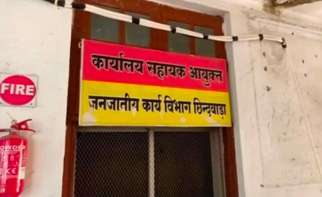 Screenshot_20260414_140931