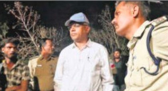 Screenshot_20260414_144002