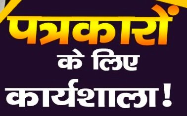 Screenshot_20260414_151654