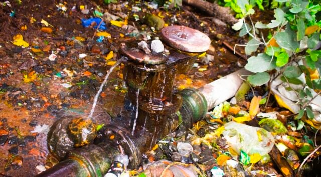 Screenshot_20260414_165243