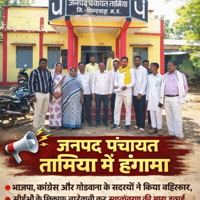 file_0000000035d07208b05b1310ea1d1e31