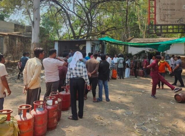 file_000000007120720ba6485ee3bf3ef7f6