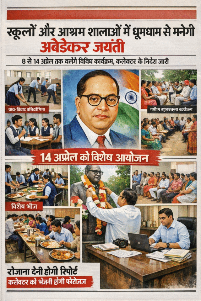 file_00000000c6d071fa8cbf3cb85fb1fc95