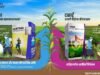 Godrej Agrovet Limited ने लॉन्च किए ‘अशिटाका’ और ‘टकाई’, छिंदवाड़ा में 1000 से अधिक किसान हुए शामिल