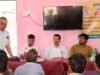 सेवानिवृत्त अधिकारी पर निर्भर कृषि विभाग? भाजपा सदस्यता के बाद भी सरकारी कार्यक्रम में भूमिका पर उठे सवाल