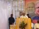 बच्चों की शिक्षा और आत्मनिर्भरता पर राज्यपाल का जोर, Mangubhai Patel ने महिलाओं को देसी उत्पादन बढ़ाने का दिया संदेश…