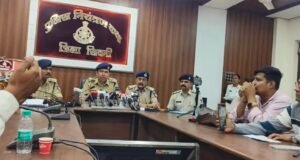 बकरीद के दौरान अवैध पशु क्रूरता की आशंका पर पुलिस की कार्रवाई, 17 गौवंश सुरक्षित..