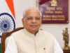 महामहिम राज्यपाल के प्रस्तावित दौरे को लेकर तैयारियां तेज, अधिकारियों को जिम्मेदारी सौंपी