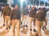 नाबालिग को भगाकर ले जाने वाला आरोपी गिरफ्तार, दुष्कर्म व पॉक्सो एक्ट की धाराएं बढ़ीं