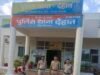 थाना देहात पुलिस को मिली बड़ी सफलता, चोरी की दो मोटरसाइकिलें बरामद, दो आरोपी गिरफ्तार
