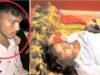 गर्ल्स कॉलेज छात्रा निशा हत्याकांड में बड़ा खुलासा, संदिग्ध युवक हिरासत में..