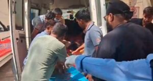 मुख्यमंत्री डॉ. यादव ने सड़क हादसे पर दु:ख जताया,मृतकों के परिजन को 4-4 लाख की आर्थिक सहायता