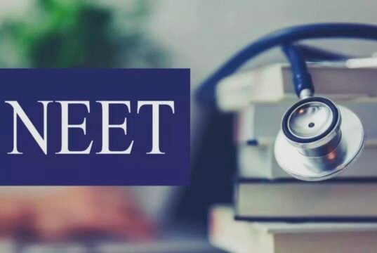 नीट यूजी 2026: परीक्षा खत्म, अब शुरू होगी असली जंगरिजल्ट से लेकर मेडिकल कॉलेज में एडमिशन तक जानिए पूरा रोडमैप, एक गलती पड़ सकती है भारी