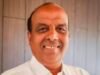 नानाभाऊ माहोड एवं वैशाली महाले की नियुक्ति पर भाजपा जिलाध्यक्ष ने जताया हर्ष..