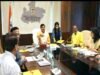 बुजुर्गों और असहाय लोगों का आदर करना हमारा धर्म : मुख्यमंत्री डॉ. मोहन यादव