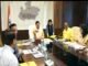 बुजुर्गों और असहाय लोगों का आदर करना हमारा धर्म : मुख्यमंत्री डॉ. मोहन यादव